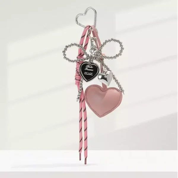 sg-11134301-7repr-m8p0ioiapjx156.webp Women Y2K Bow Heart Bag Charm
